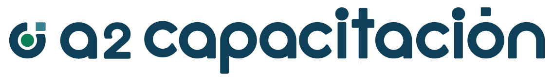 A2 Capacitación